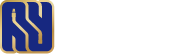 Renhotec Logo