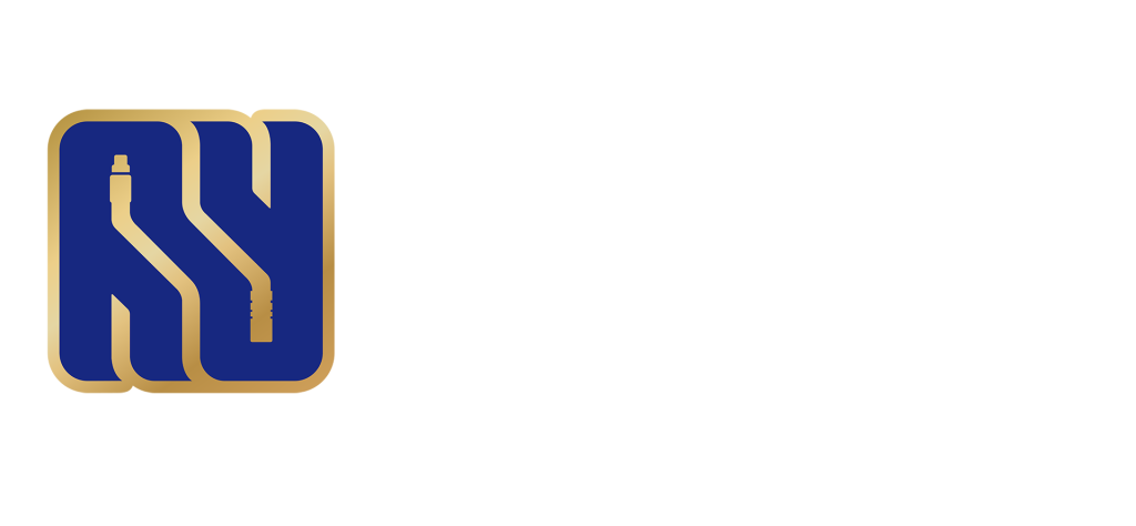 Renhotec