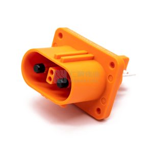 FHV220260CN-UM51