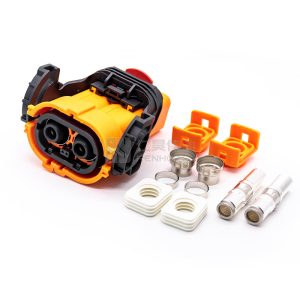 FHV601280SX-25S01