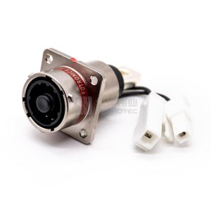 FPT29021601PZ-T5