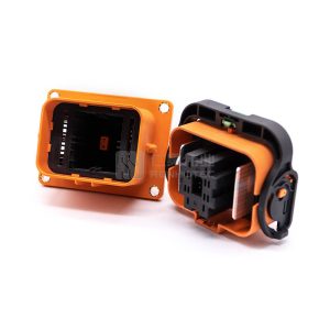 NI4-0-S200-2NYA