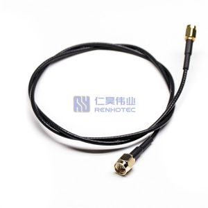 Renhotec Sma cable assembly