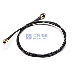 Renhotec Sma cable assembly