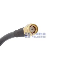 Renhotec Sma cable assembly