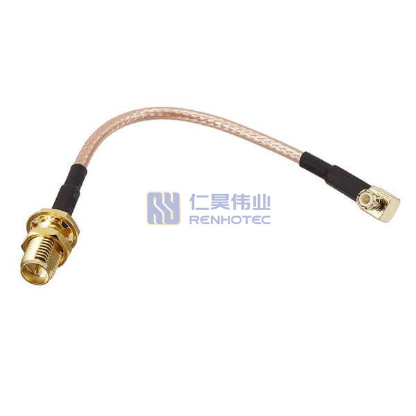 Bnc Macho Y Cable RG316 – Compra Bnc Macho Y Cable RG316 ... - AliExprs