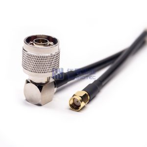 Renhotec Sma cable assembly