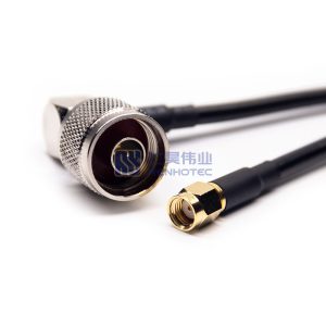 Renhotec Sma cable assembly