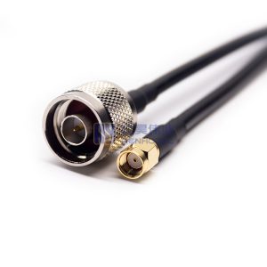 Renhotec Sma cable assembly