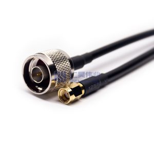 Renhotec Sma cable assembly