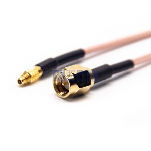 Renhotec Sma cable assembly