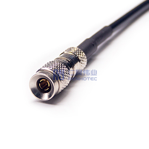 1.0/2.3 Cable Assembly