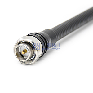 4.3/10 Cable Assembly