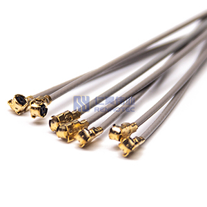IPEX Cable Assembly