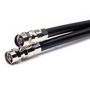 N Cable Assembly