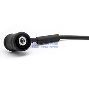 QMA Cable Assembly