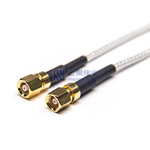 SMC Cable Assembly