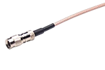 1.02.3 Cable renhotec
