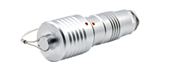 Push pull connector K Series