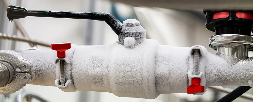 What is a Harsh Environment for Connectors?