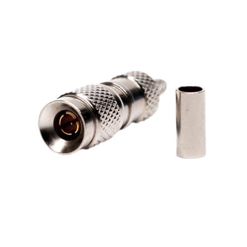 1.0-2.3 Connector