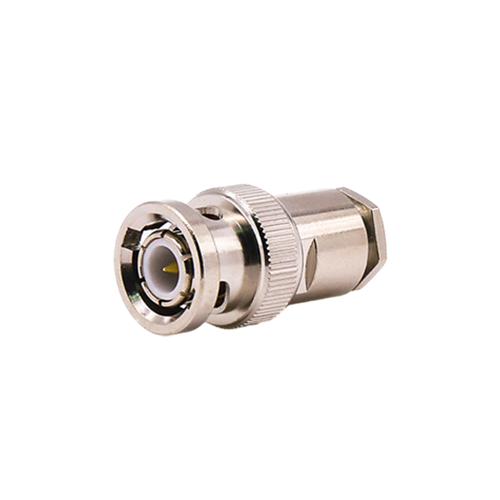 BNC Connector