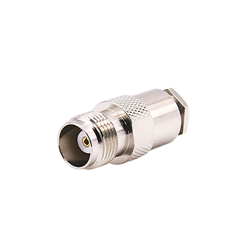 F Connector