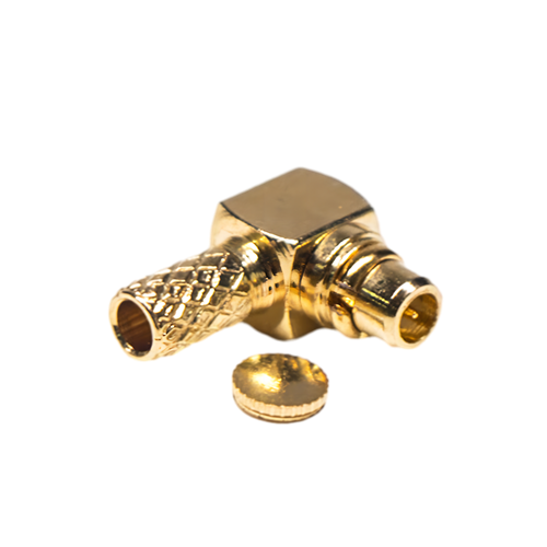 MMCX Connector