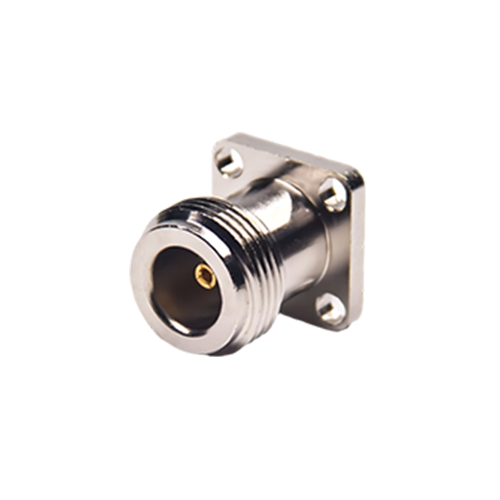 N Connector