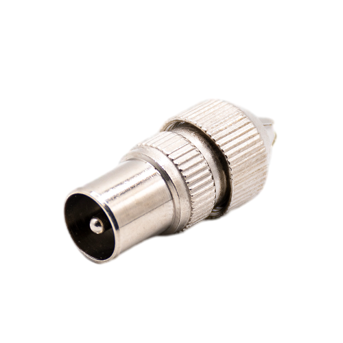 PAL Connector