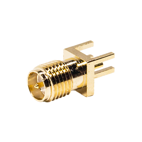 SMA Connector