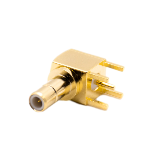 SMB Connector