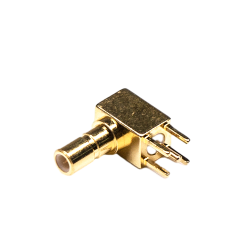 SSMB Connector