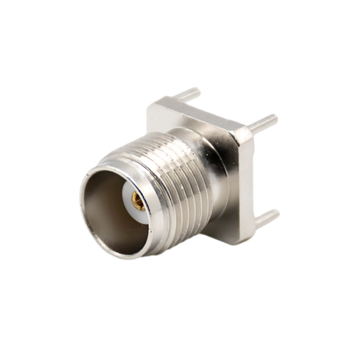 TNC Connector