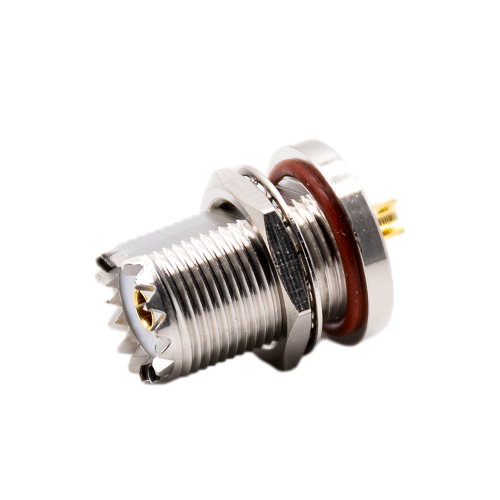UHF Connector