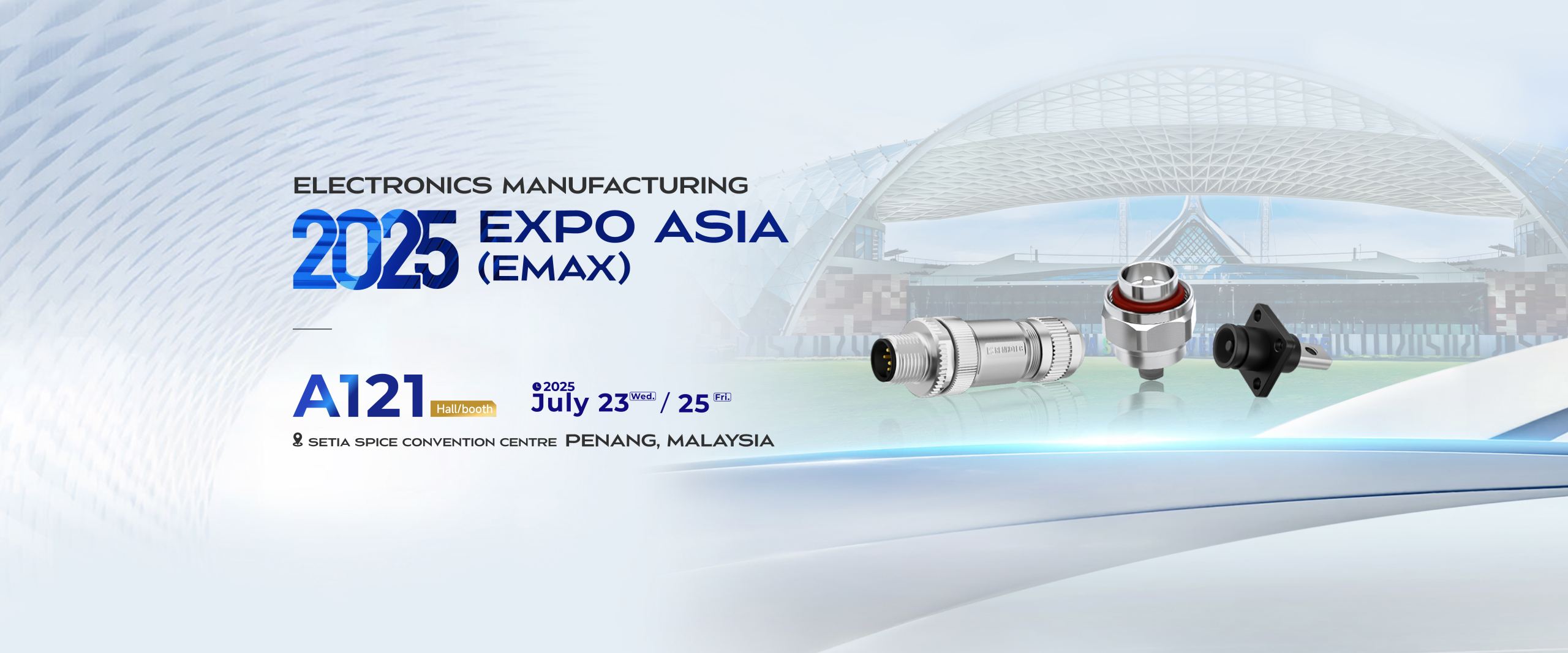 Renhotec EMAX 2025-main