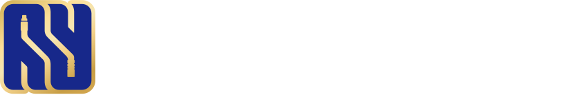 Renhotec