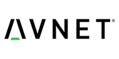 Avnet logo