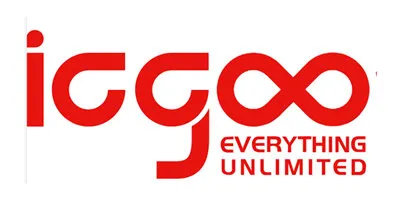 ICGOO logo