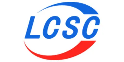 LCSC logo
