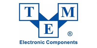 TME logo