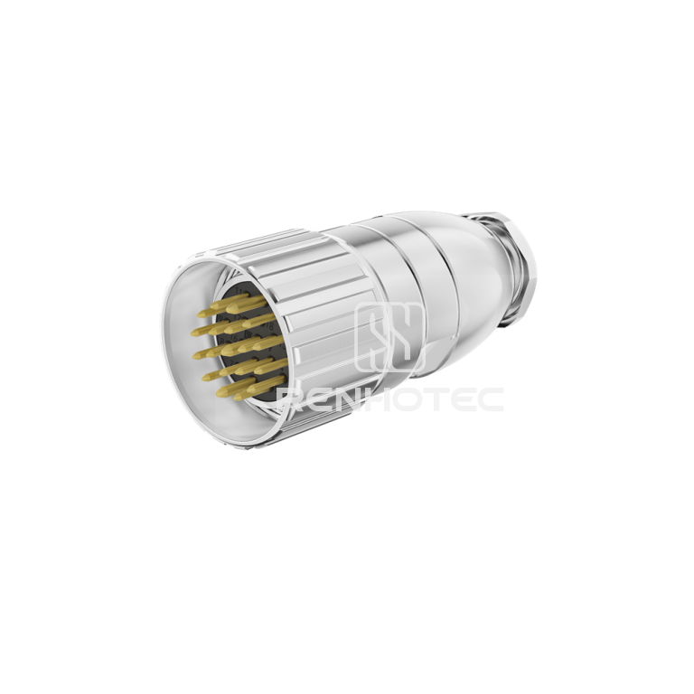623A-06-M
