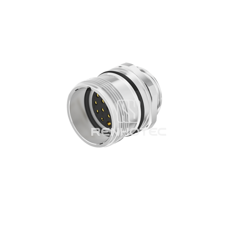 623B-06-F