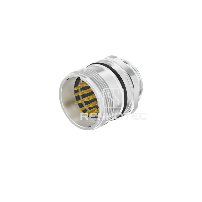 623B-06-M