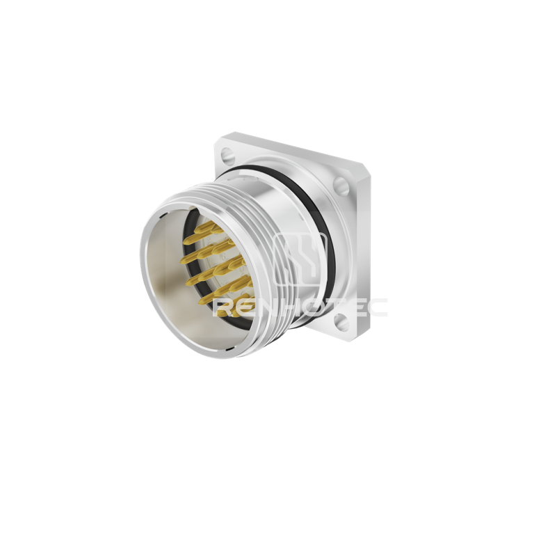 623H-06-M