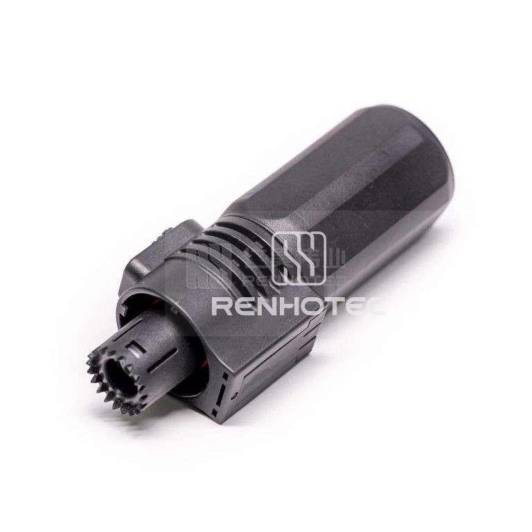 FSP600180CW-25U0B2RH