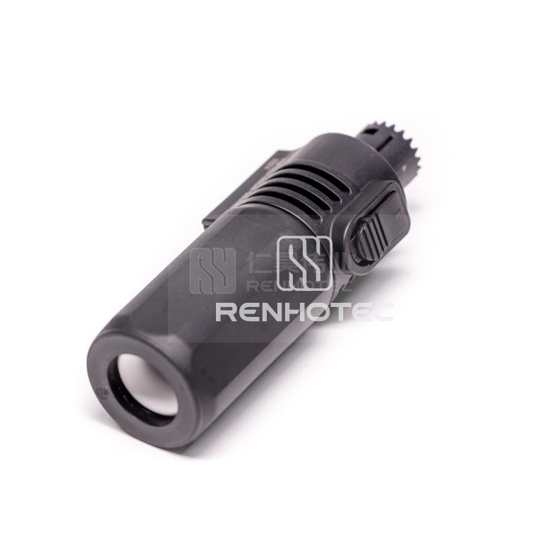 FSP600180CW-70U0B2RH