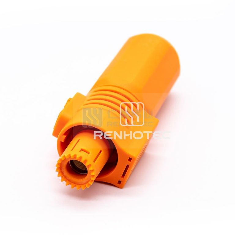 FSP600180CZ-70U0A2RH