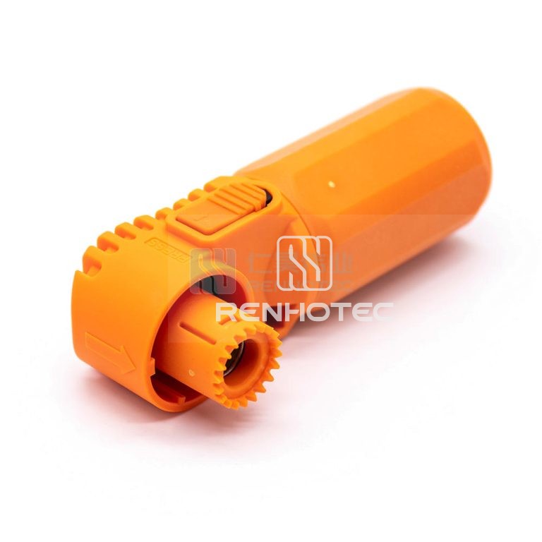 FSP800180TZ-70U0A2RH