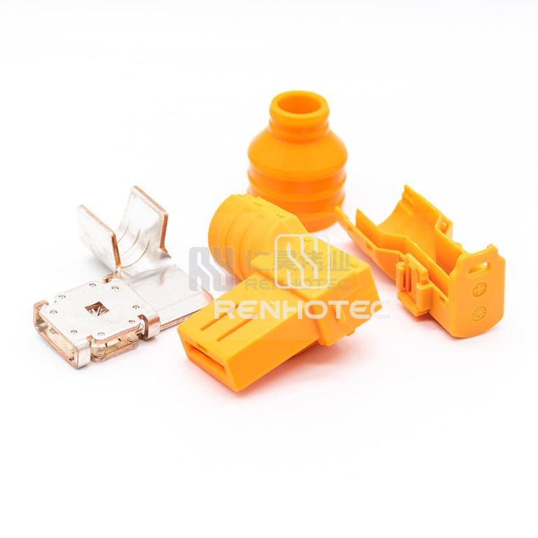 FSP840101TW-35U0H